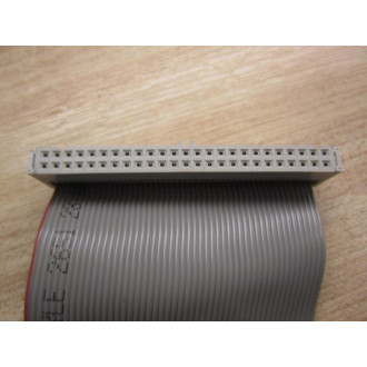 1000954 Ribbon Cable - Used