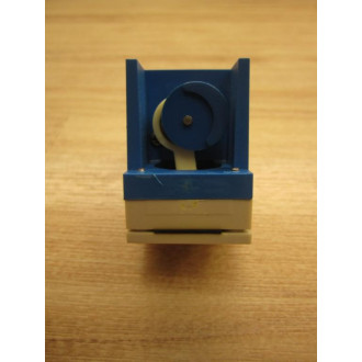 Gilian Instrument 801632 Micromotor - Used