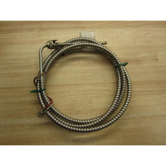 Tempco TCP50001 Temperature Sensor - Used