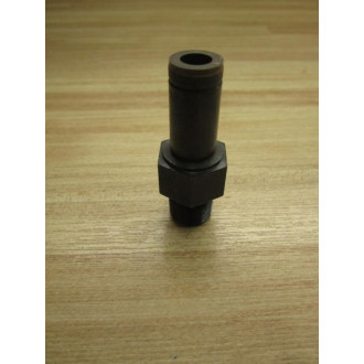 Deublin 1105-146 Union Rotor - New No Box