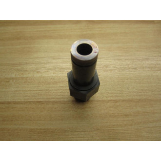 Deublin 1105-146 Union Rotor - New No Box