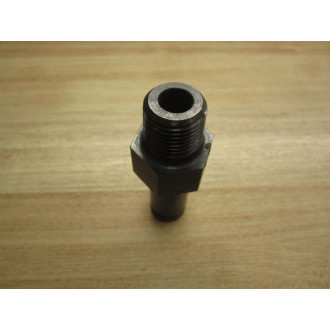 Deublin 1105-146 Union Rotor - New No Box