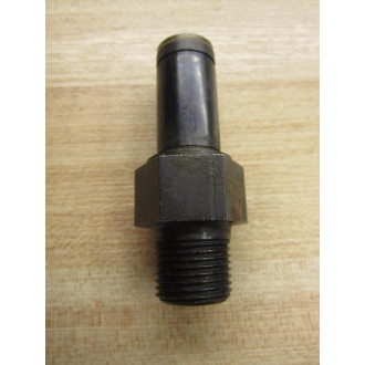 Deublin 1105-146 Union Rotor - New No Box