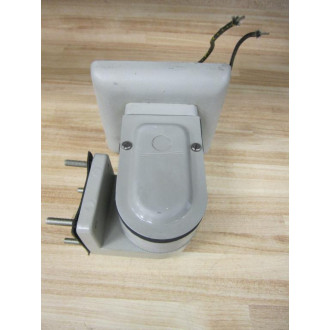 WideLite SW-A2 Fixture Flexible Arm SWA2 GR WO Bracket - Used
