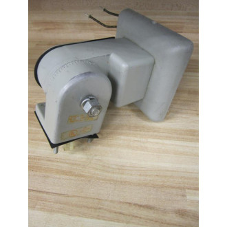 WideLite SW-A2 Fixture Flexible Arm SWA2 GR WO Bracket - Used