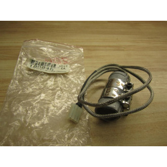 180848 Band Heater