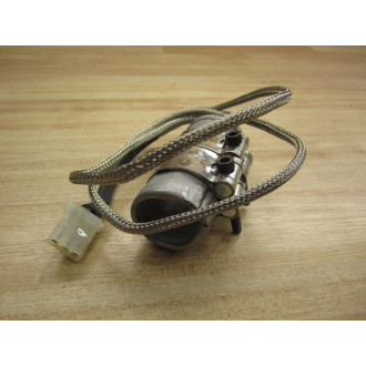 180848 Band Heater