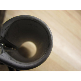 180848 Band Heater