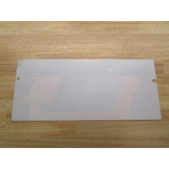 Allen Bradley 1770-KBA Keypad Overlay (Pack of 2) - New No Box