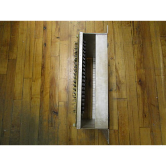 5 052 0224 Base 424-1524  5 033 1325 - Used