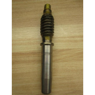 US Motors 380082 Worm Gear