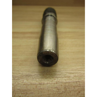US Motors 380082 Worm Gear