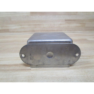 Elmag E-1144 44B232218-001 - Used