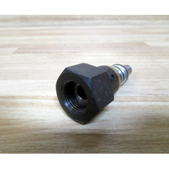 Nordson 1802718 Nozzle