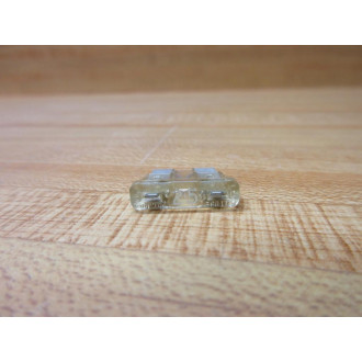 Littelfuse ATO-25 Fuse Cross Ref 1BZ36 AT0-25 (Pack of 25)
