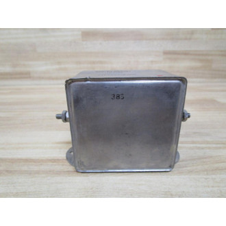 Elmag E-1144 44B232218-001 - Used