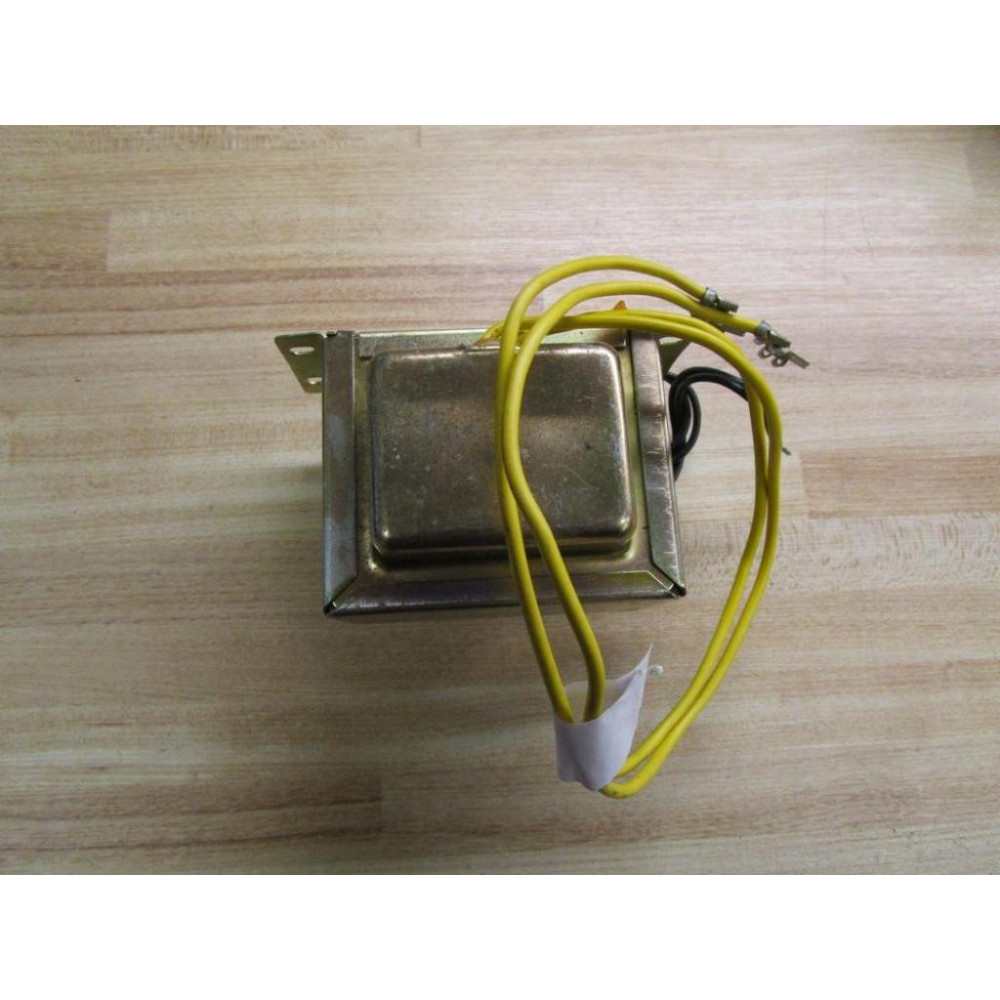 Yuh Sheang YS 86H-014F Tranformer - Used