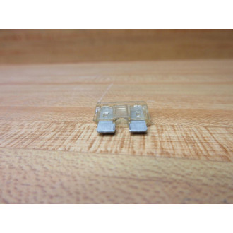 Littelfuse ATO-25 Fuse Cross Ref 1BZ36 AT0-25 (Pack of 25)