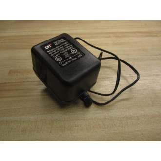 CPI OH-41018DT DC Adaptor - New No Box