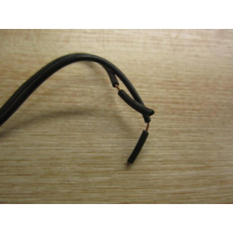 CPI OH-41018DT DC Adaptor - New No Box