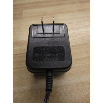 CPI OH-41018DT DC Adaptor - New No Box