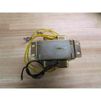 Yuh Sheang YS 86H-014F Tranformer - Used