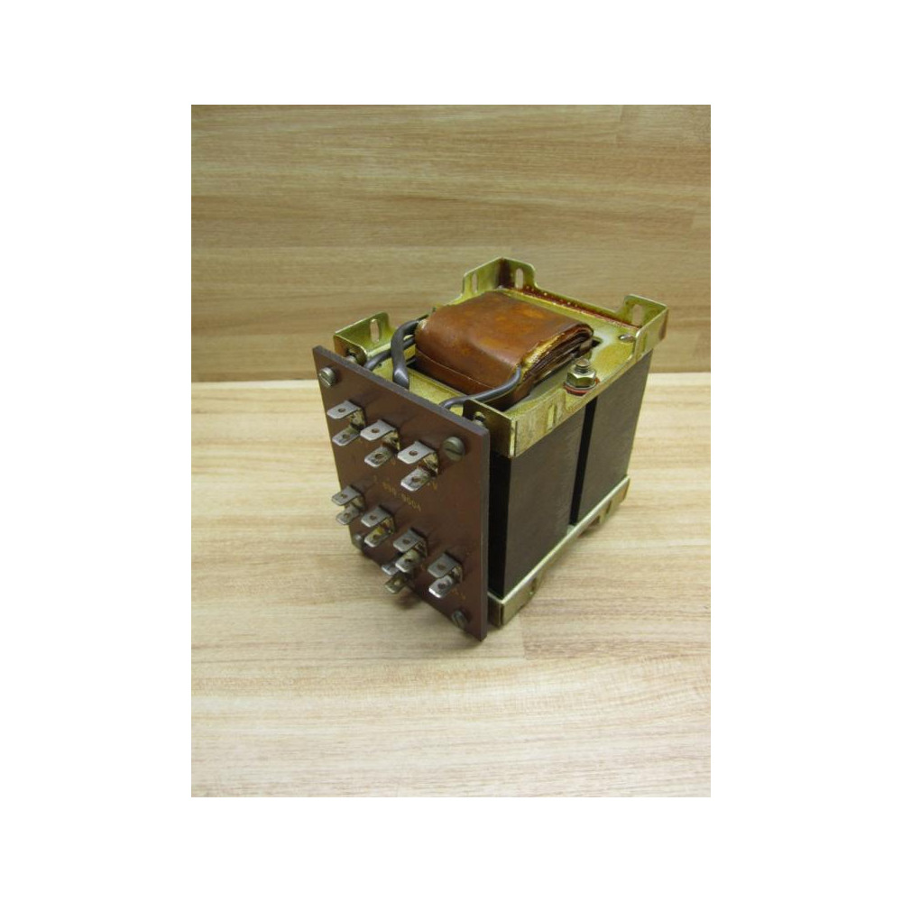 2-890-9004 Transformer - Used