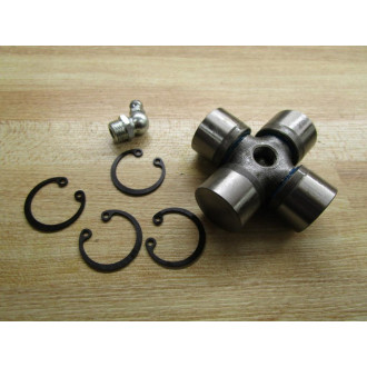 Weasler 610-100 Metric Cross & Bearing Kit