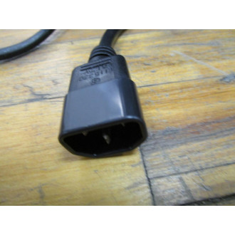 OSD CM570JH-B Color Monitor