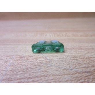 Littelfuse ATO-30 Fuse Cross Ref 2FCZ4 AT0-30 (Pack of 25)