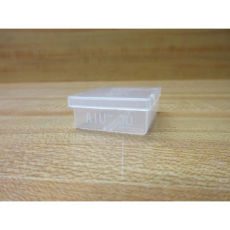 Littelfuse ATO-30 Fuse Cross Ref 2FCZ4 AT0-30 (Pack of 25)