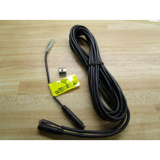 Tolomatic SWB3W20 BM Cable