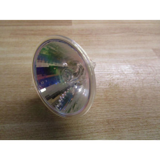 General Electric EJL Projection Lamp