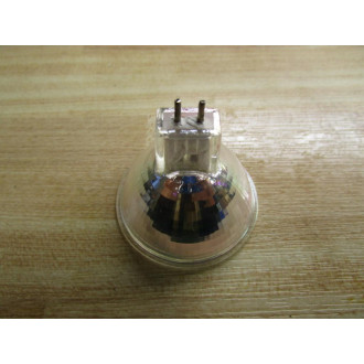 General Electric EJL Projection Lamp
