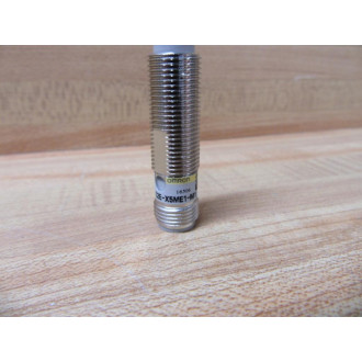 Omron E2E-X5ME1-M1 Proximity Switch E2EX5ME1M1