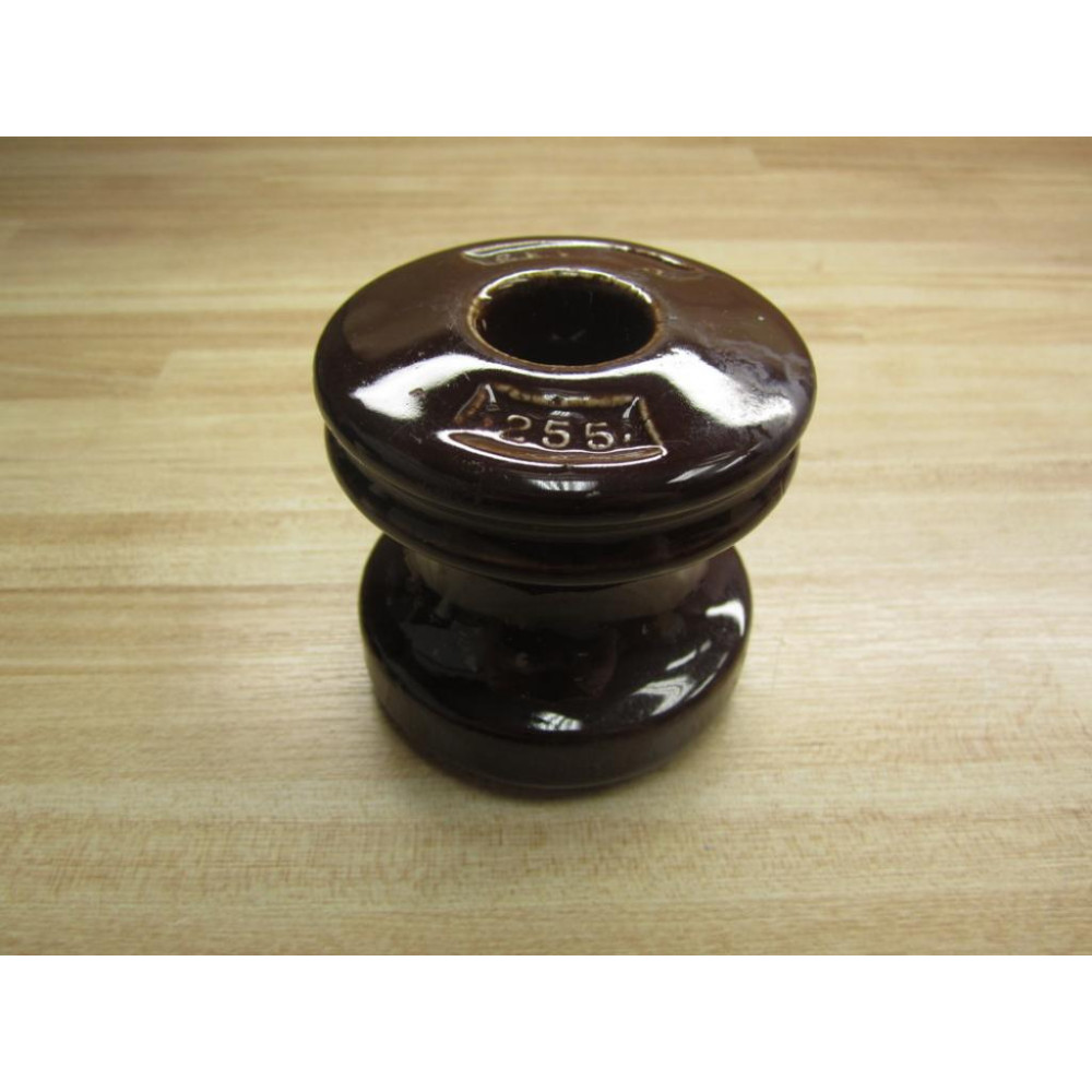 Seyler 255 Ceramic Insulator - New No Box