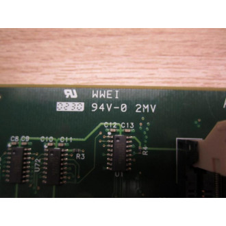 C6071-20190 HP Designjet Main Logic Board - New No Box
