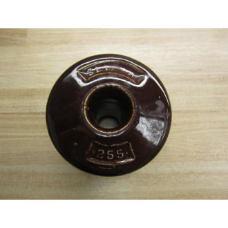 Seyler 255 Ceramic Insulator - New No Box