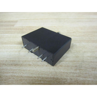 Crydom OAC24 AC Output Module - New No Box