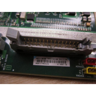C6071-20190 HP Designjet Main Logic Board - New No Box