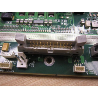 C6071-20190 HP Designjet Main Logic Board - New No Box