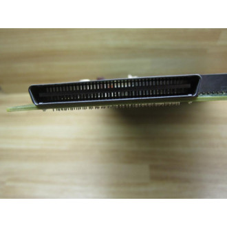 C6071-20190 HP Designjet Main Logic Board - New No Box
