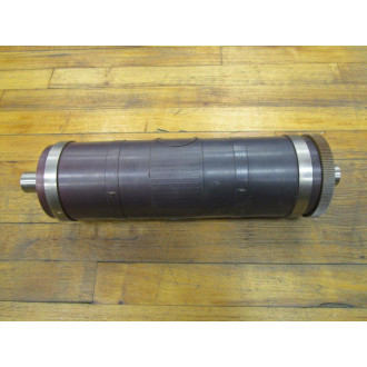 Midway Engravers G0292-2 Cylinder