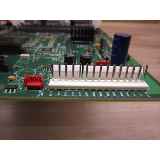 C6071-20190 HP Designjet Main Logic Board - New No Box