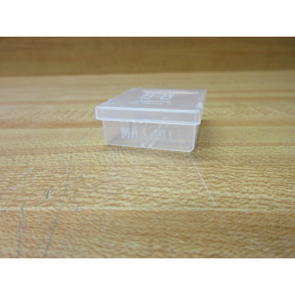 Littelfuse MAX-40 Automotive Fuse Cross Ref 2FCJ2 (Pack of 2)