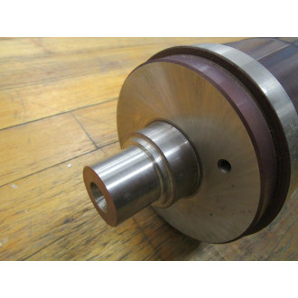 Midway Engravers G0292-2 Cylinder