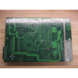 C6071-20190 HP Designjet Main Logic Board - New No Box