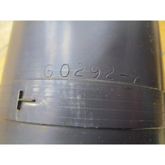 Midway Engravers G0292-2 Cylinder