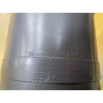 Midway Engravers G0292-2 Cylinder