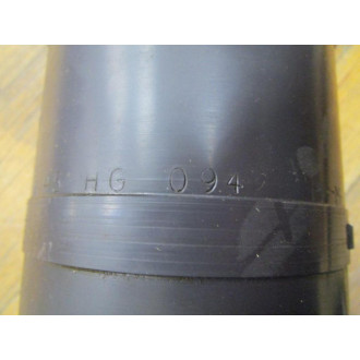 Midway Engravers G0292-2 Cylinder